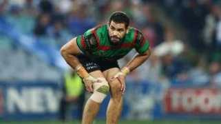 theage.com.au Boulous