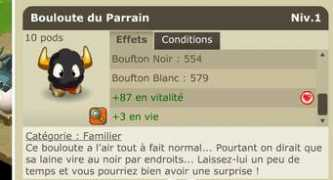 forums.jeuxonline.info Bouloute