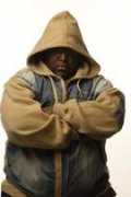 13or-du-hiphop.fr Boulox