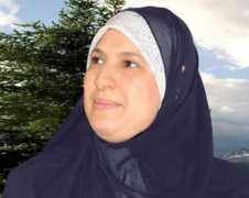echoroukonline.com Boumaraf