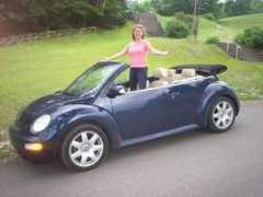 newbeetle.org Boumba