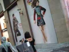 blog.lefigaro.fr Boume