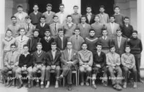 lycee.bugeaud.free.fr Boumendil