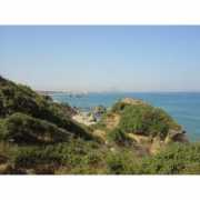 visualtravelguide.com Boumerdes