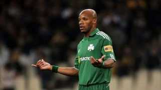 uefa.com Boumsong