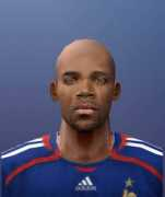 facesmuseum.free.fr Boumsong