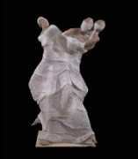 sculpturebyoettinger.com Boundary