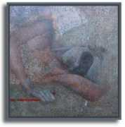 johncoxart.com Bounds