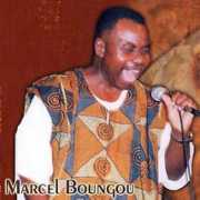 berndhasel.com Boungou