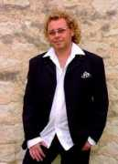 mixtiligne.com Bouniot