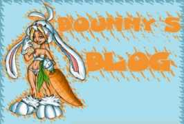 Bounny