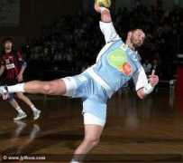 handzone.net Bounouara