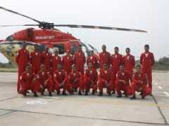 oneindia.com Bouns