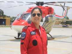 oneindia.com Bouns