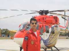 oneindia.com Bouns