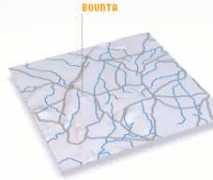nona.net Bounta