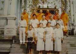 vanyda.free.fr Bounthanh