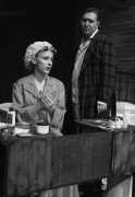 chicagotheater.com Bounti