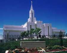 destination360.com Bountiful