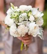 weddbook.com Bouquets