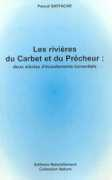 Bouqui