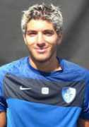 ligue1.com Bourabia
