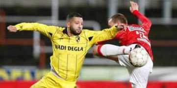 actualite-sportive.dhnet.be Bourabia