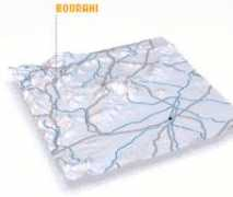 Bourahi