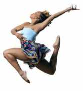 community.blogs.wesleyan.edu Bourain