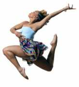 community.blogs.wesleyan.edu Bourain