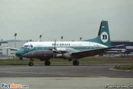 pictaero.com Bouraq