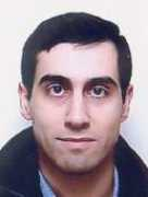 Bouraqadi