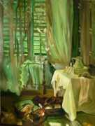 Bourasse