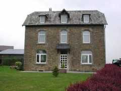 Bourcy