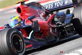 f1technical.net Bourdais