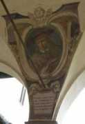 Bourdeille