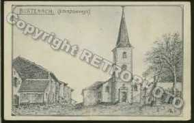 cartes-et-patrimoine.com Bourdonnay