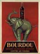 Bourdou