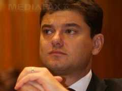 mediafax.ro Boureanu