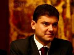 mediafax.ro Boureanu