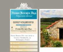 Bouree