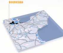 Bouregba