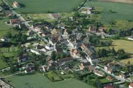 panoramio.com Bourg