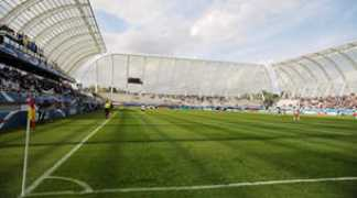 ligue1.com Bourgaud