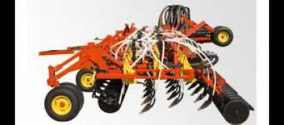 afgri.com.au Bourgault