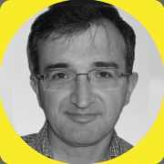 fadf.ieu.edu.tr Bourgault