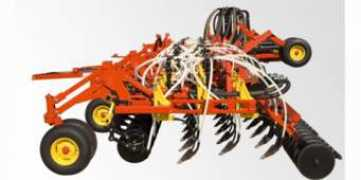 afgri.com.au Bourgault