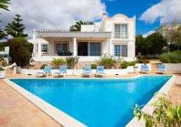 villaworld.co.uk Bourge