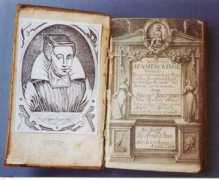 johannesvermeer.info Bourgeoise