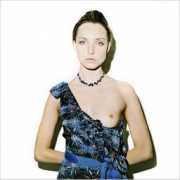 olivierroller.com Bourgeoise